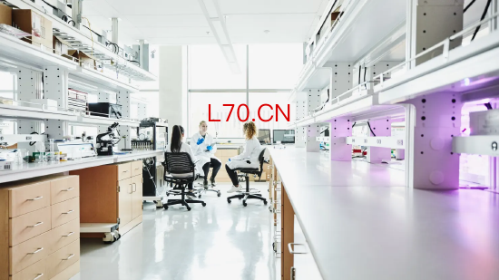 生命科学实验室地产正从低谷回暖，对投资者意味着什么