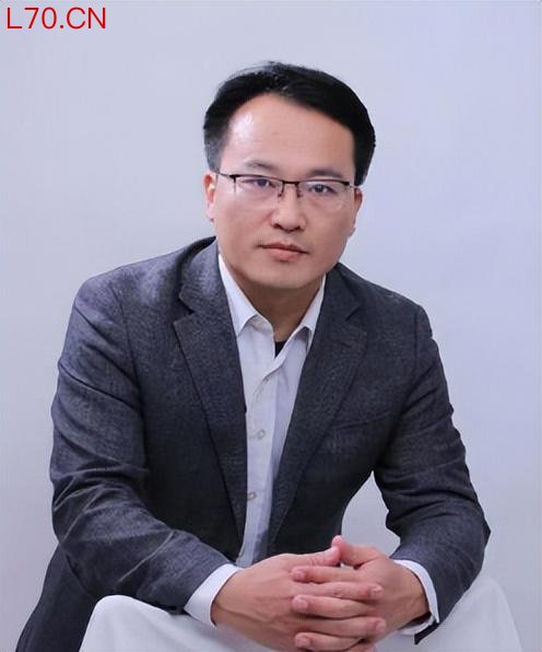 张克宾：周敦颐《太极图》学术渊源问题覆议|