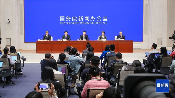 国家发改委：推动交通与能源、信息等融合，打造“出行即出游”旅游消费新模式