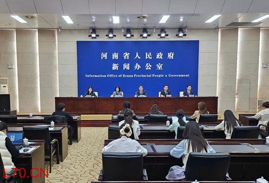 河南这场顶级技能赛事官宣：4月下旬在新乡开赛