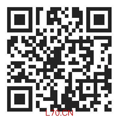 厦门有奖发票活动第二期公证摇奖 27996个奖项出炉