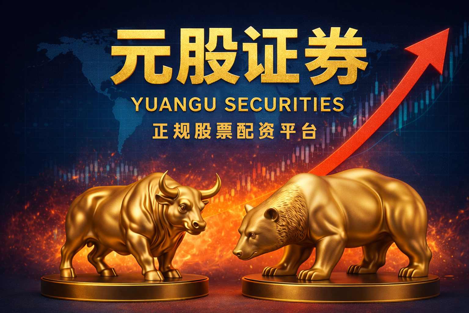 乌鲁木齐银行26亿元增资落定，国有股占比超75%