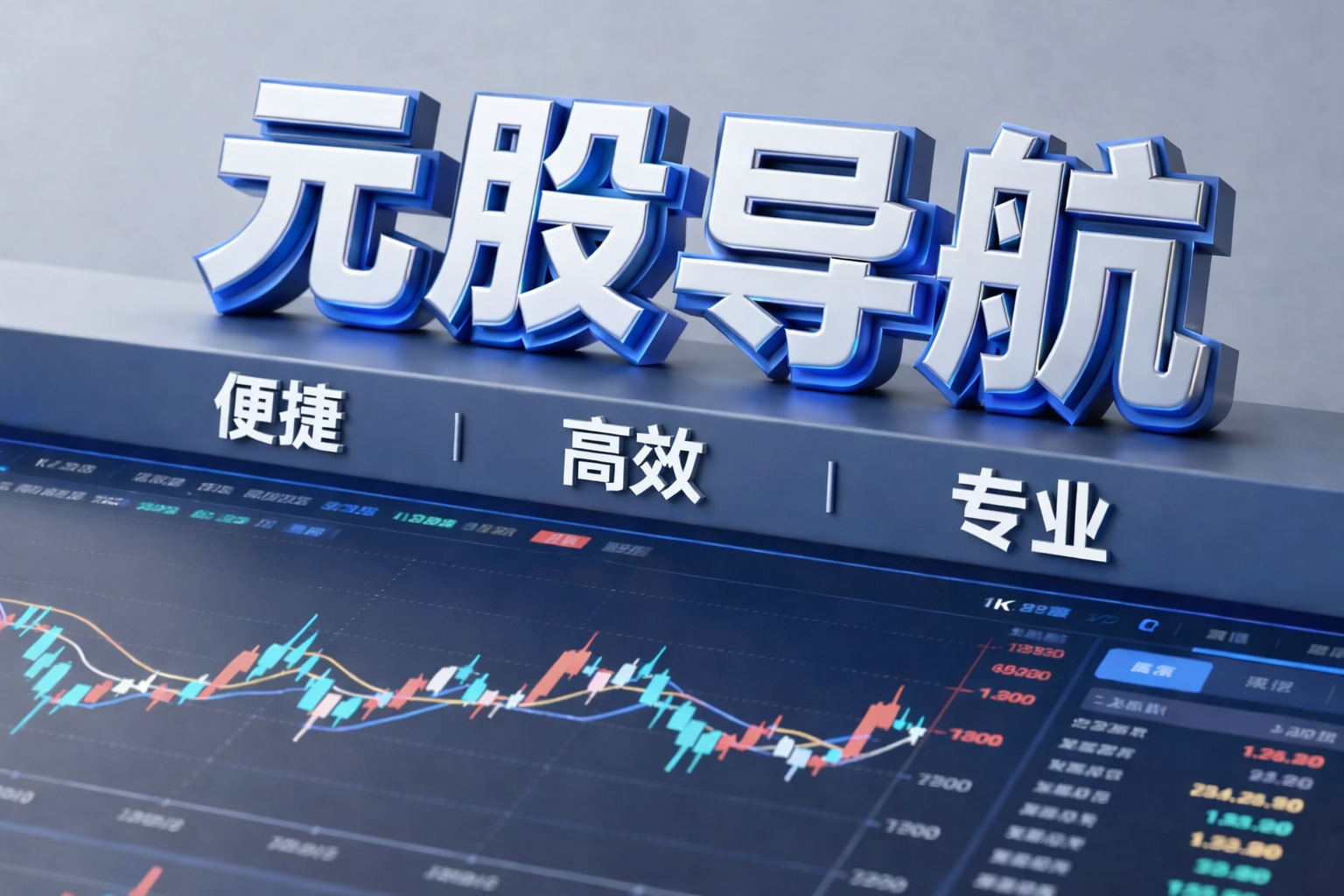 国务院：加大农业农村中长期贷款投放力度 支持发展地方特色农产品保险