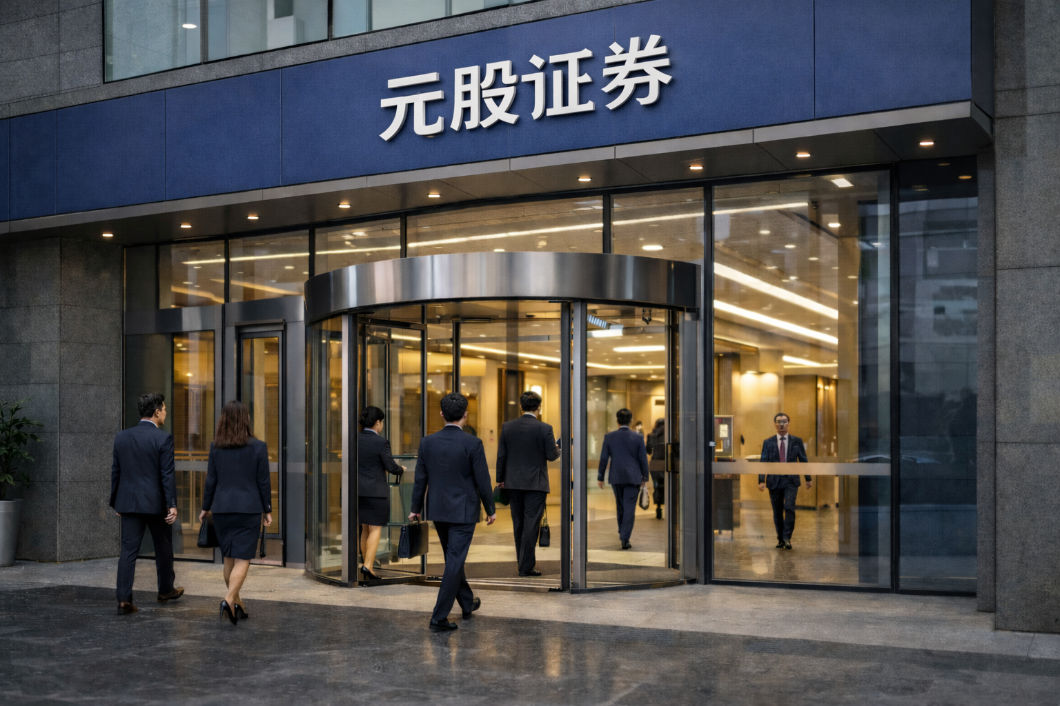 步长制药等成立医疗科技公司