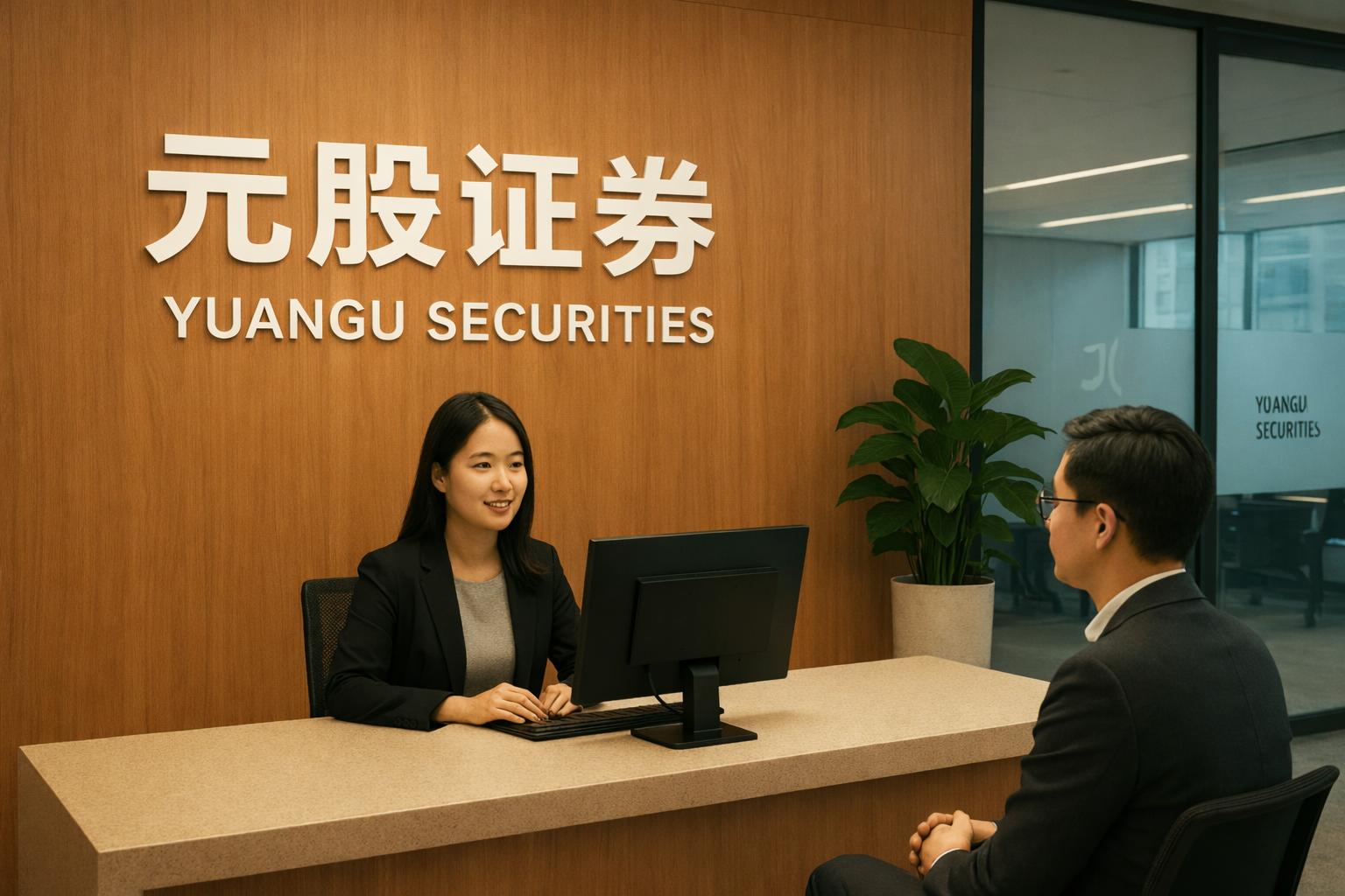 扎根产业土壤 培养专业人才