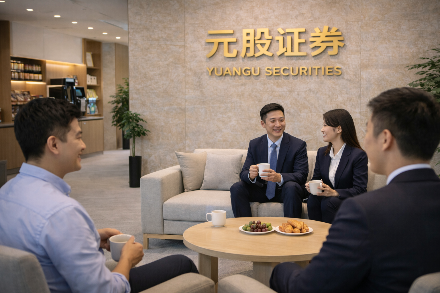 银华基金：穿越周期的长期主义者